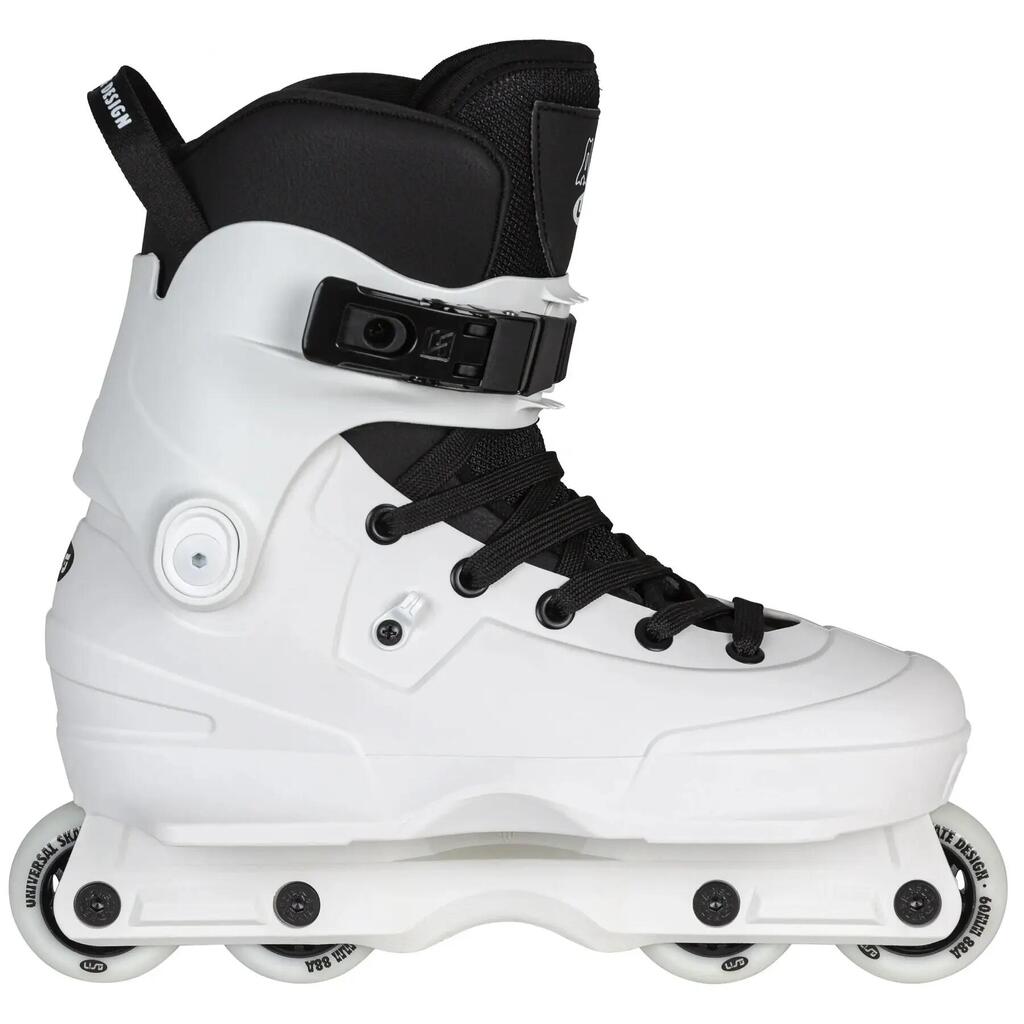 Rollers USD Aeon Team 60