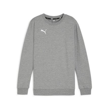 Sweatshirt enfant Puma teamGOAL Casuals