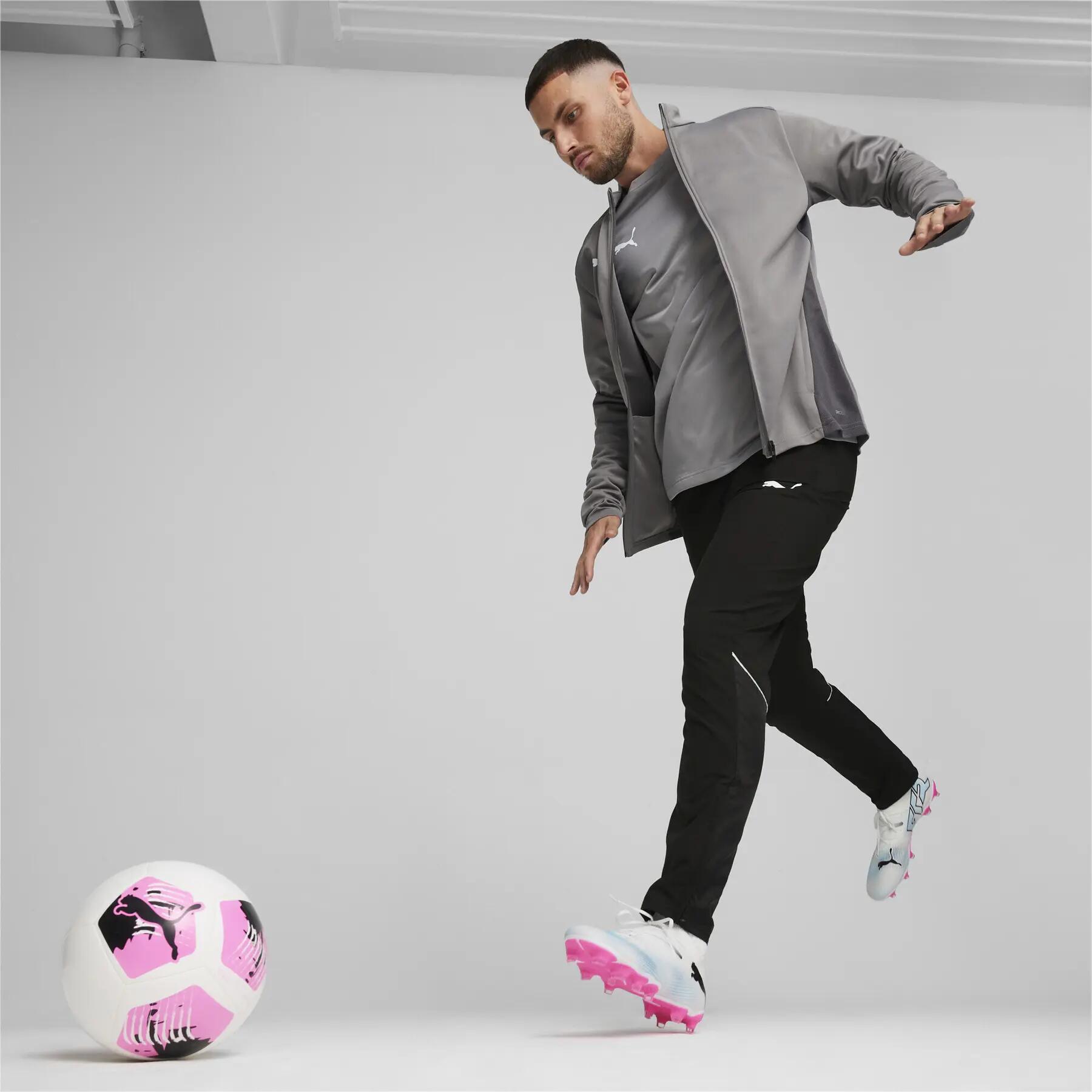 Veste de survêtement Puma TeamGoal 3/7