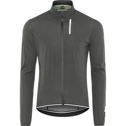 Wasserdichte Jacke Northwave