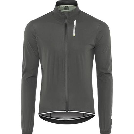 Wasserdichte Jacke Northwave