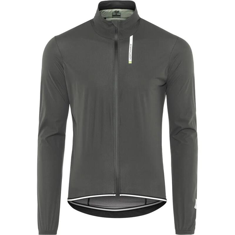 c8450dcf-b29e-41f8-8026-827ad0f1dda6_c251c76