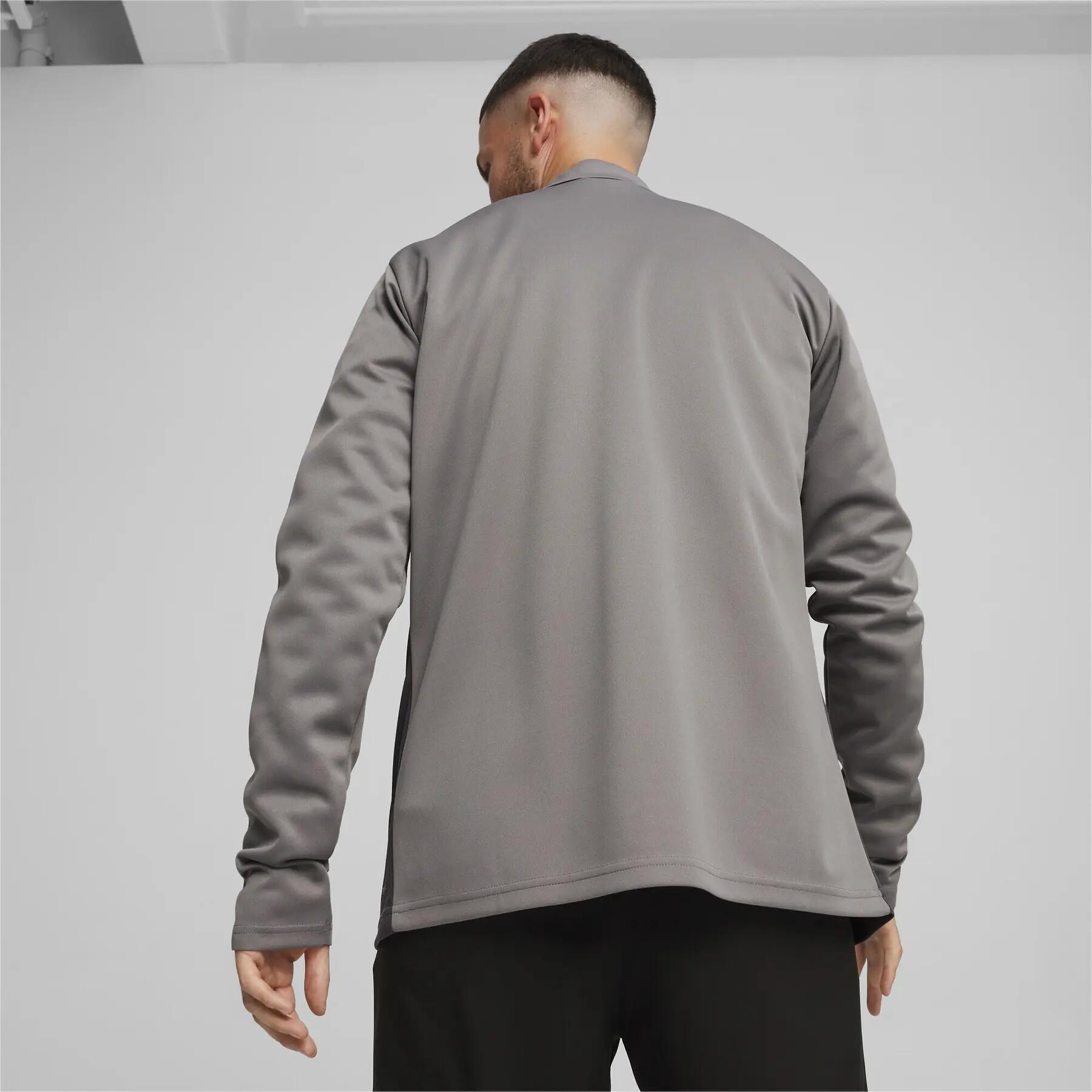 Veste de survêtement Puma TeamGoal 5/7