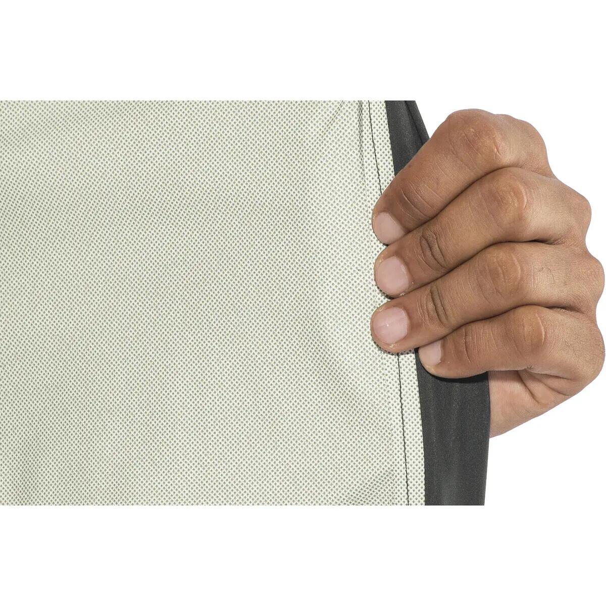 Veste imperméable Northwave 6/6