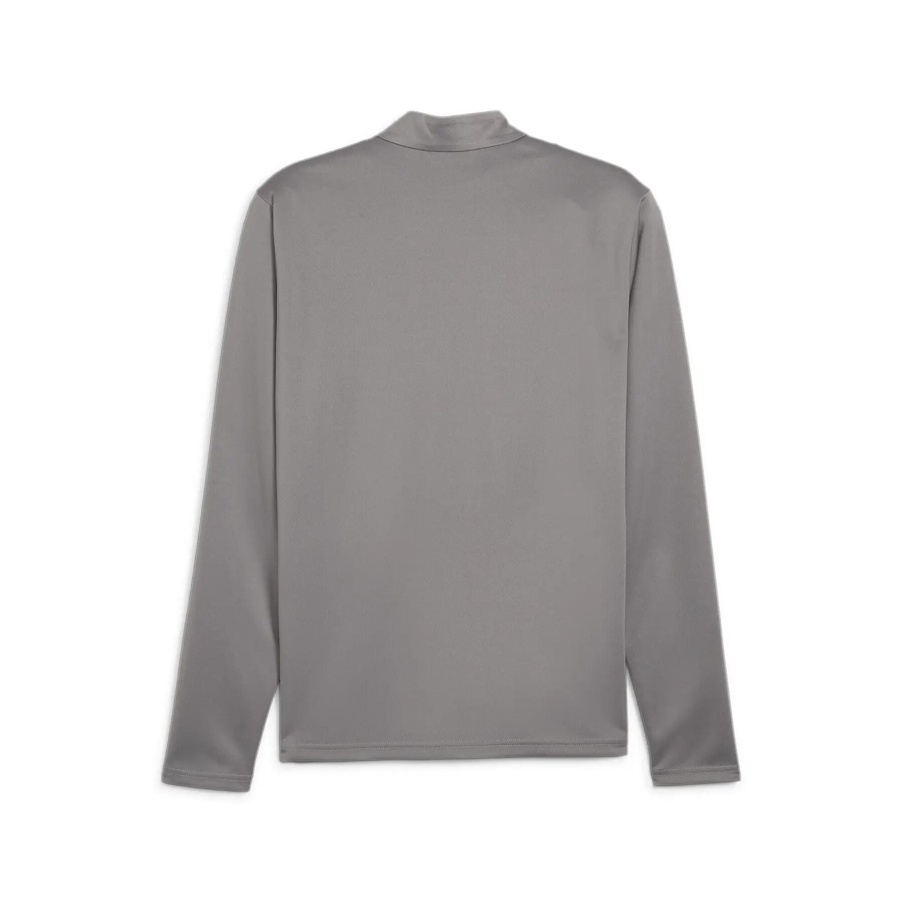 Veste de survêtement Puma TeamGoal 4/7