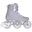 Role inline Powerslide Pheme Lilac 100