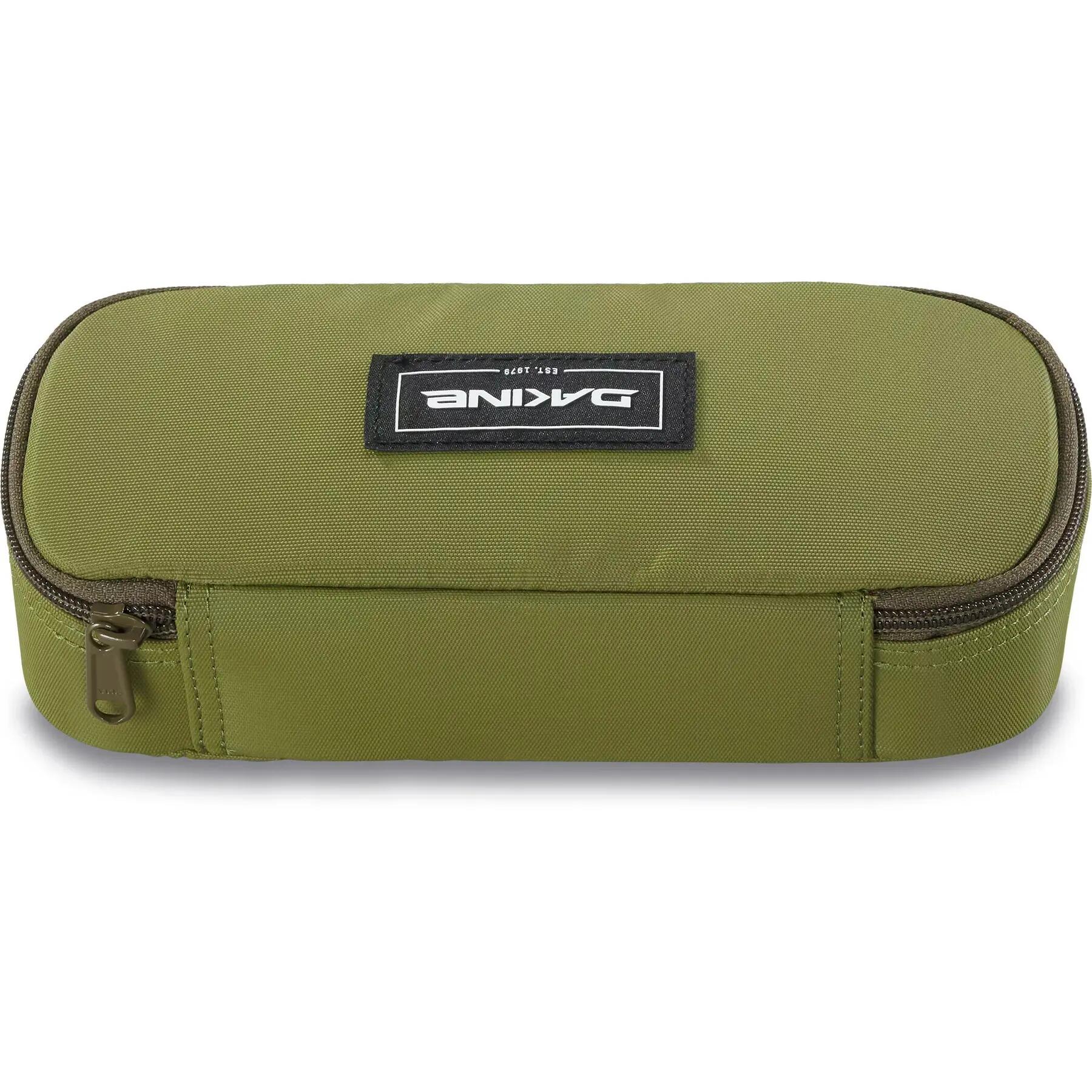 Schultasche Dakine 2/2