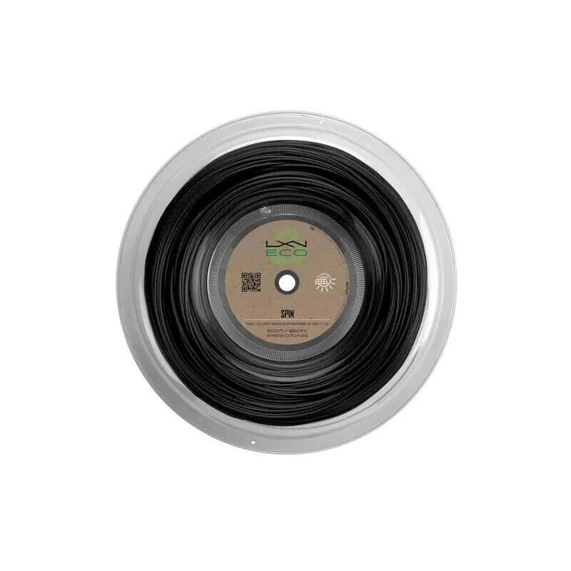 680faebc-22be-4e1b-bac3-04481724f20c_c1
