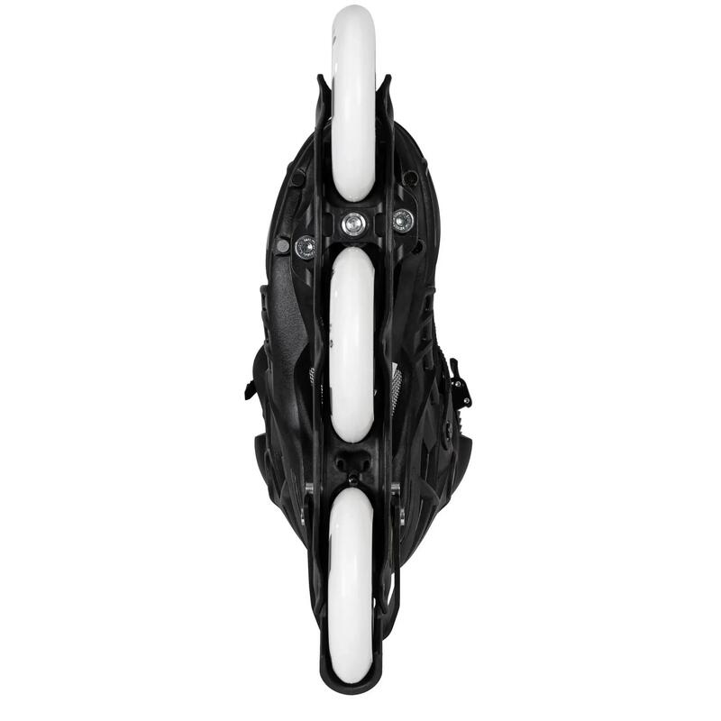 Felnőtt Inline Görkorcsolya Freeskate Powerslide Phuzion Argon Syncro 110