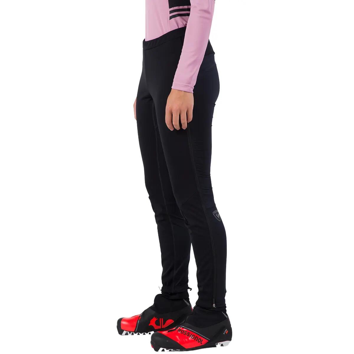Calças de esquifemininas Rossignol Genetys 3/7