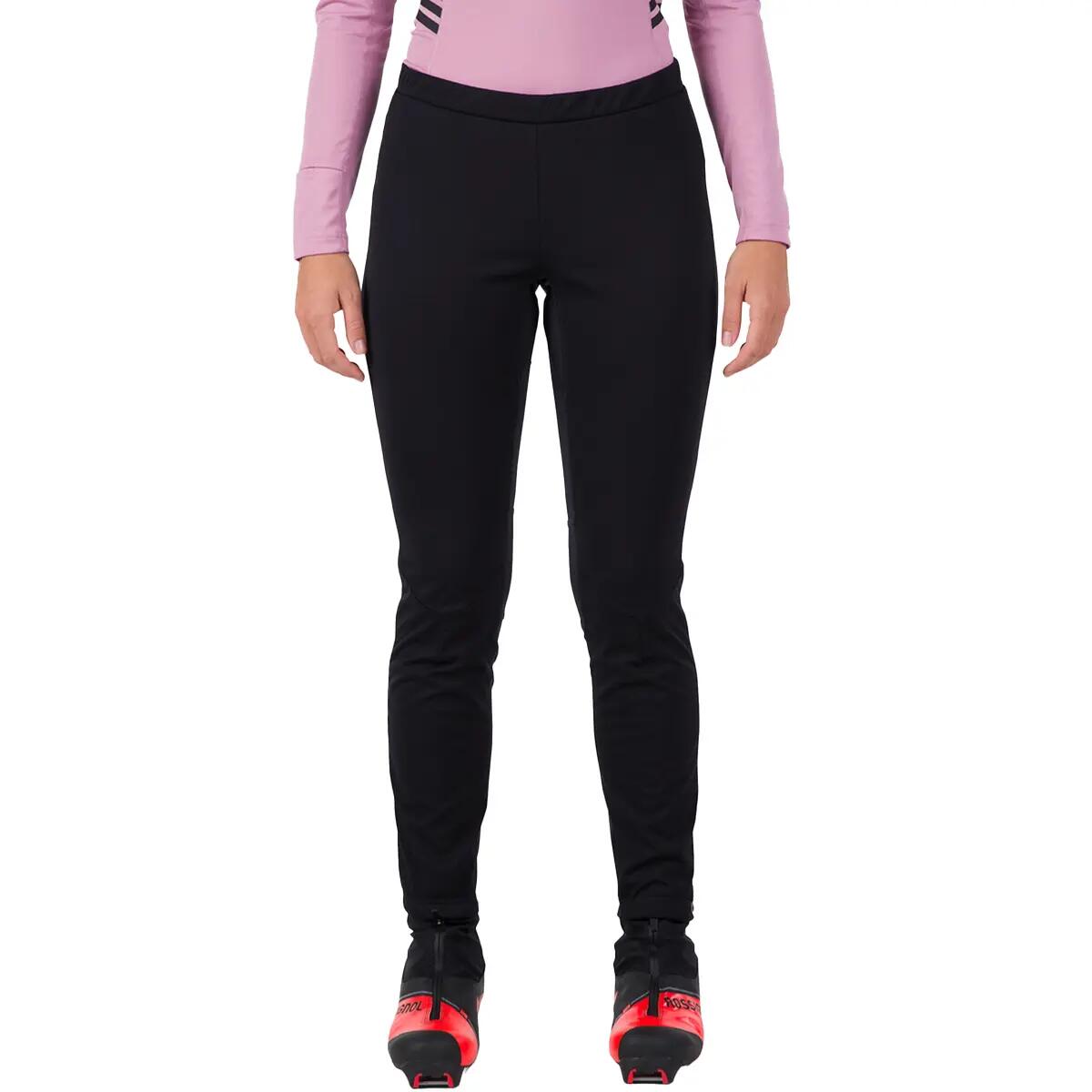 ROSSIGNOL picture