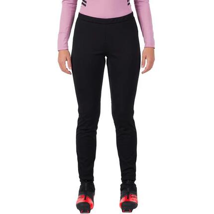 Pantalon de ski femme Rossignol Genetys