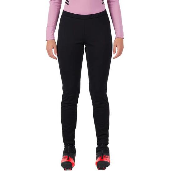 Pantalon de ski femme Rossignol Genetys