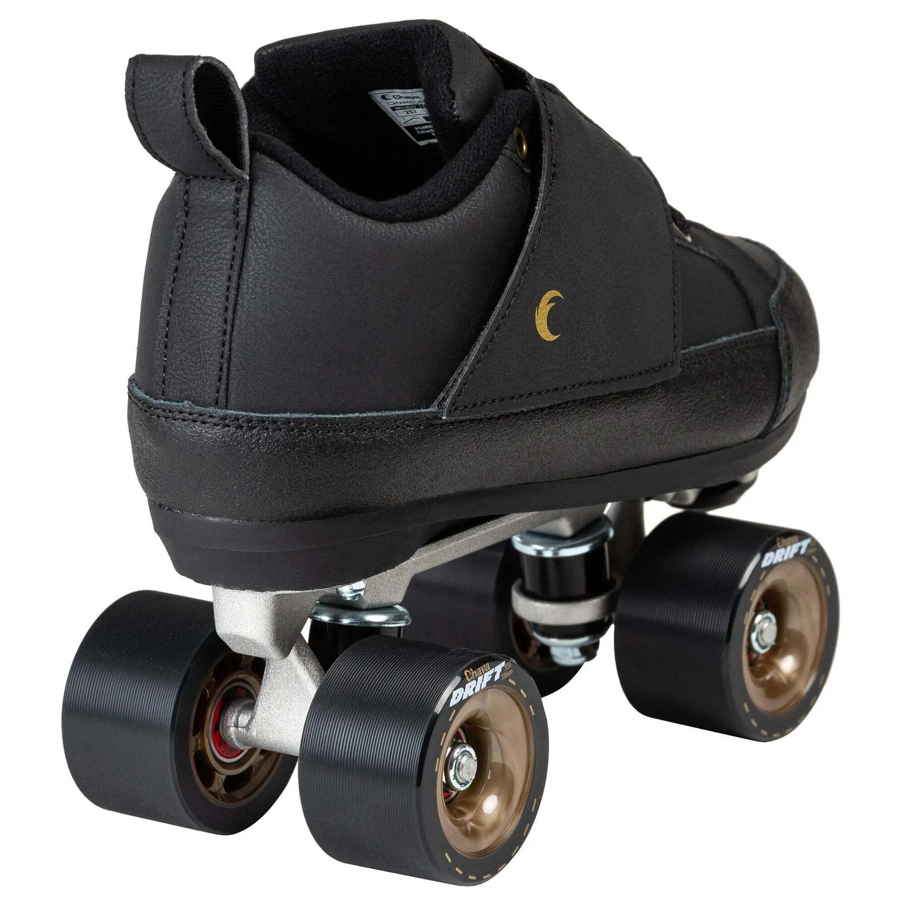 Roller quad Chaya Chameleon Low 3/5
