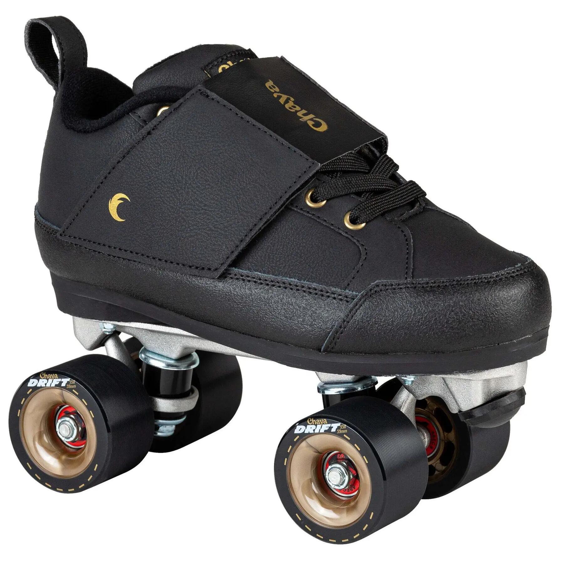 Roller quad Chaya Chameleon Low 2/5