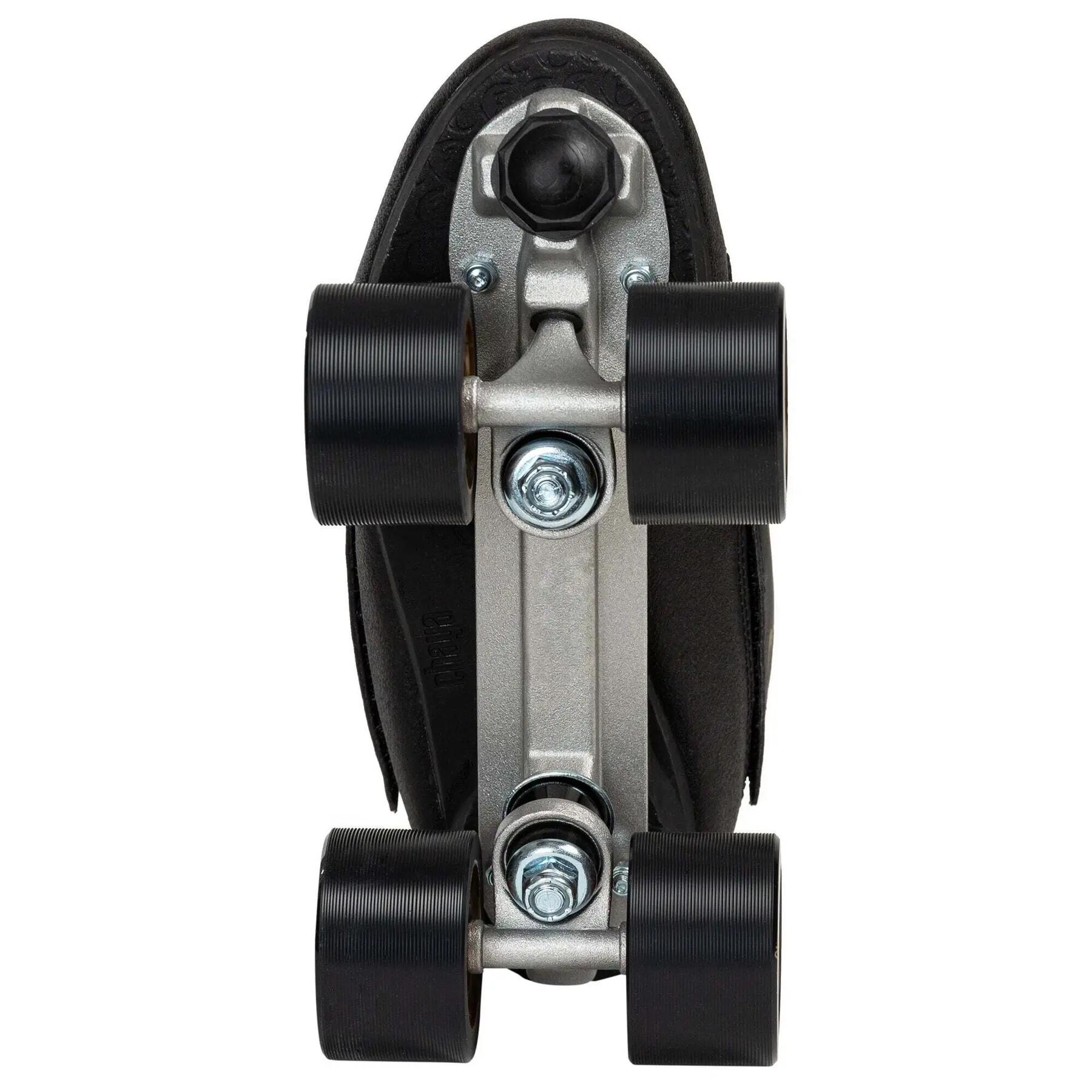 Roller quad Chaya Chameleon Low 5/5