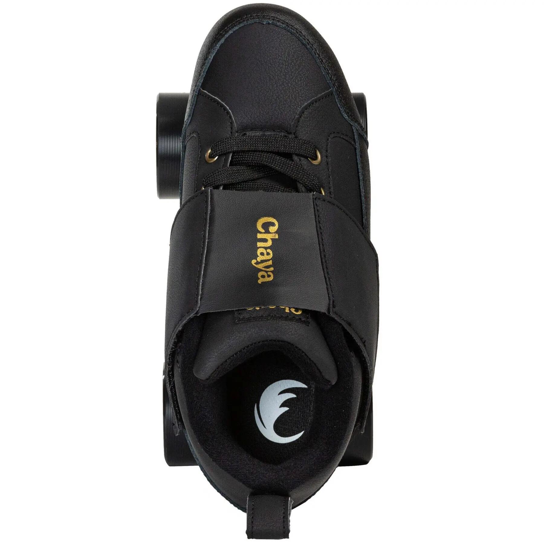 Roller quad Chaya Chameleon Low 4/5