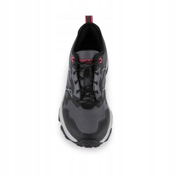 Bottes - Lady Blaze femme 5/5