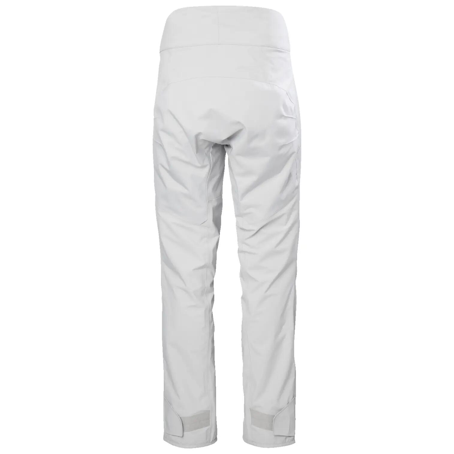 Damenhosen Helly Hansen HP Foil 2.0 3/7