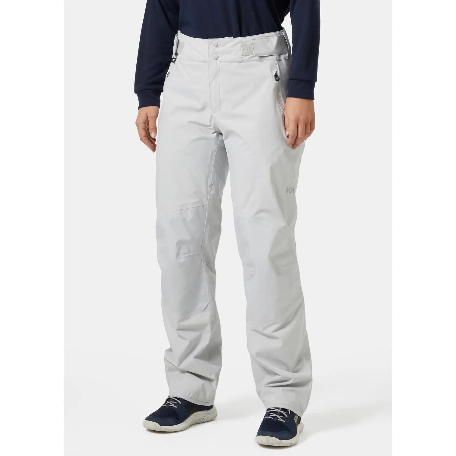 Damenhosen Helly Hansen HP Foil 2.0 2/7