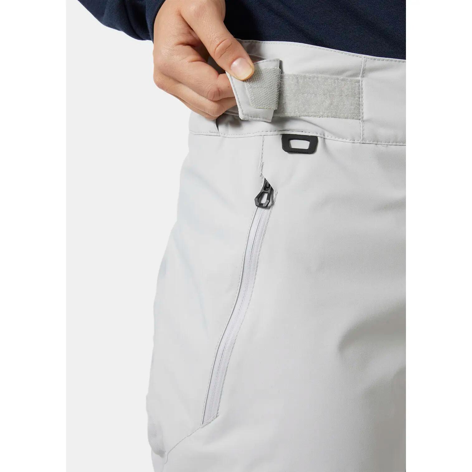 Damenhosen Helly Hansen HP Foil 2.0 5/7