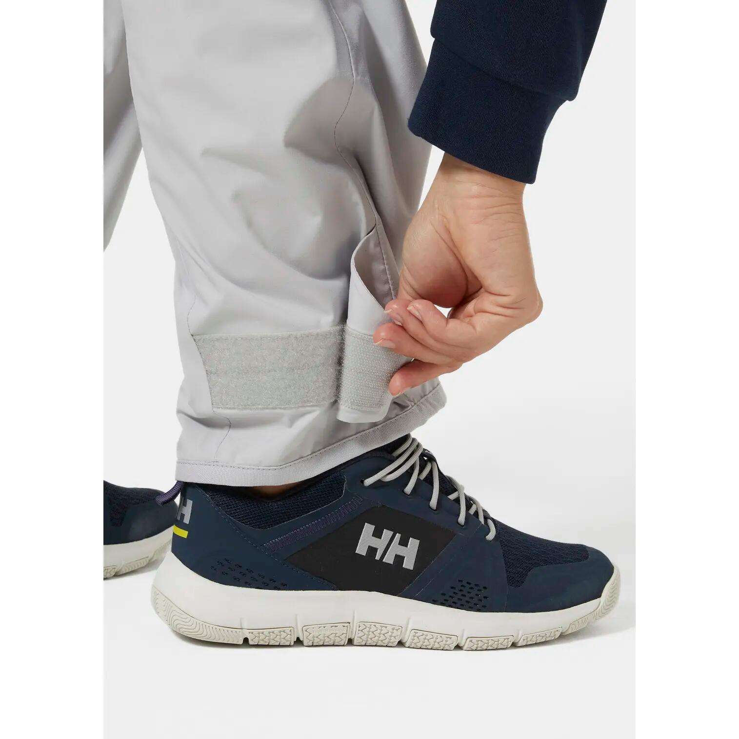 Damenhosen Helly Hansen HP Foil 2.0 7/7