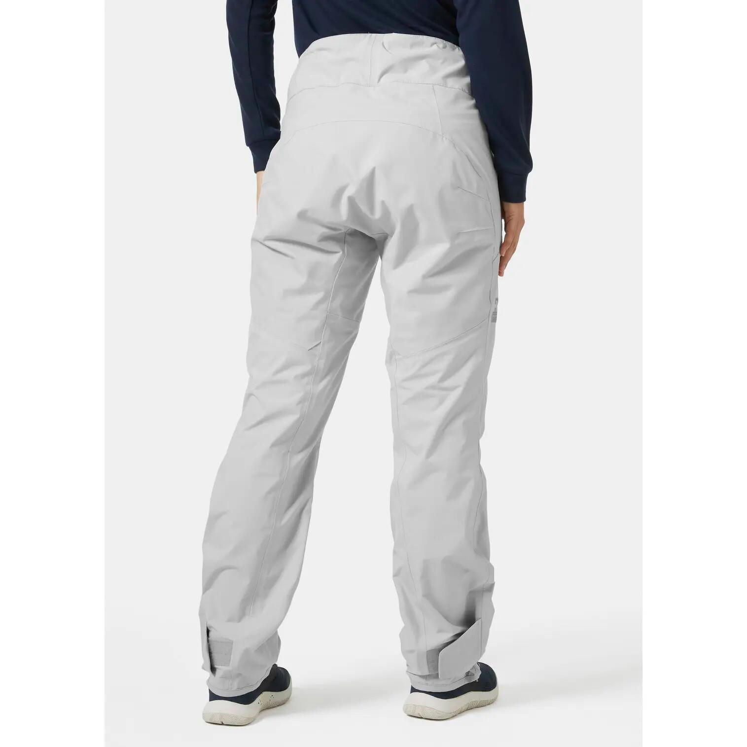Damenhosen Helly Hansen HP Foil 2.0 4/7
