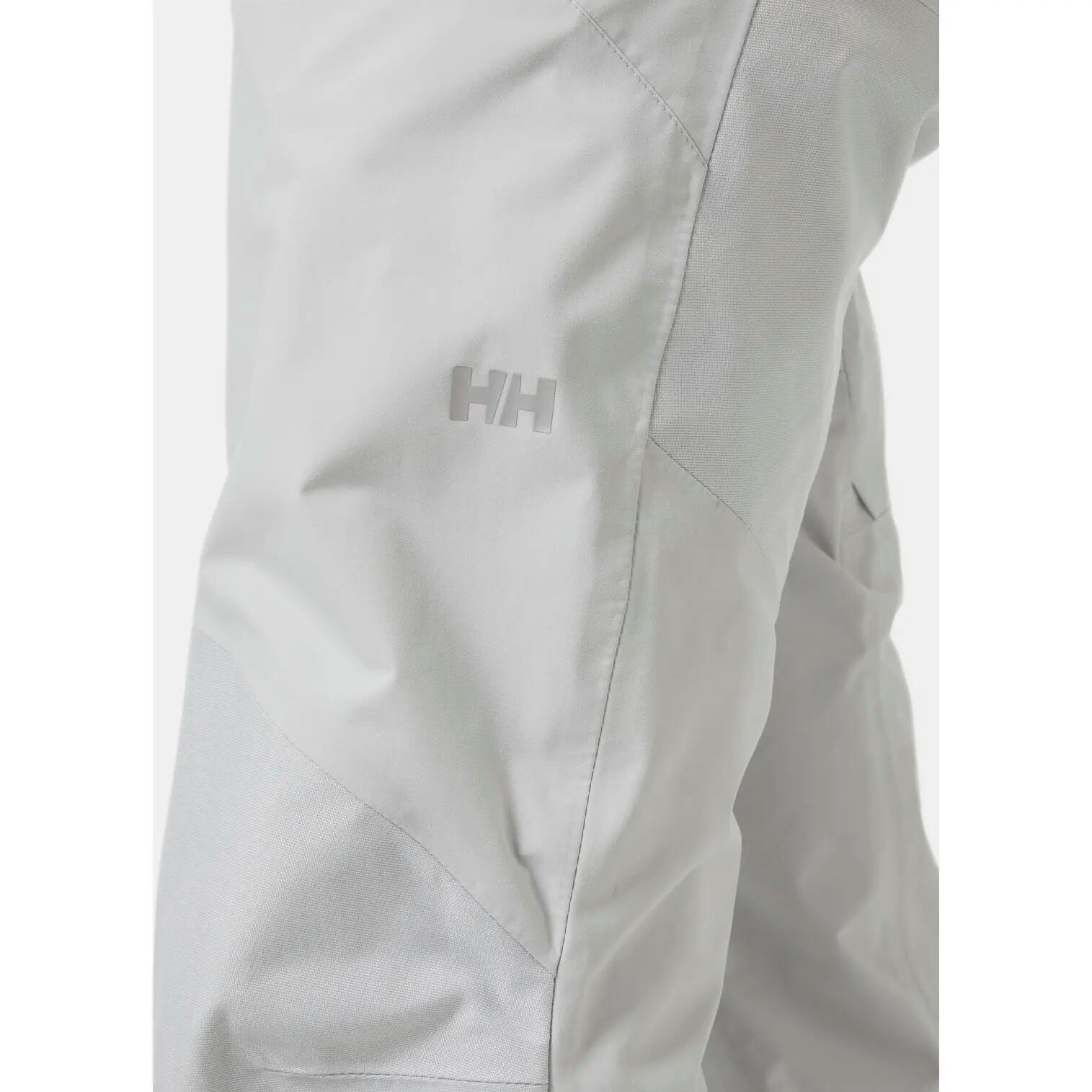 Damenhosen Helly Hansen HP Foil 2.0 6/7