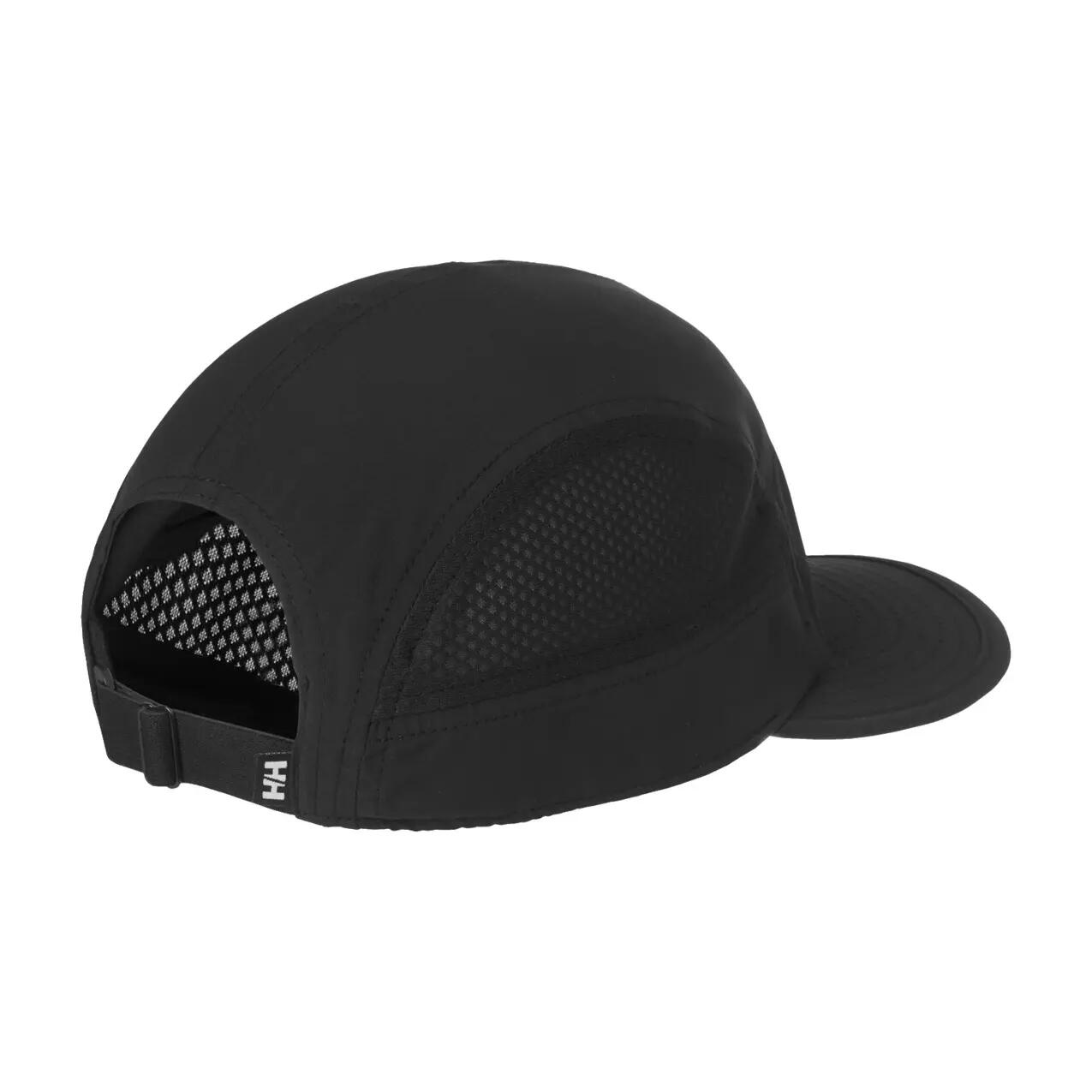Casquette Helly Hansen Trail 2/2