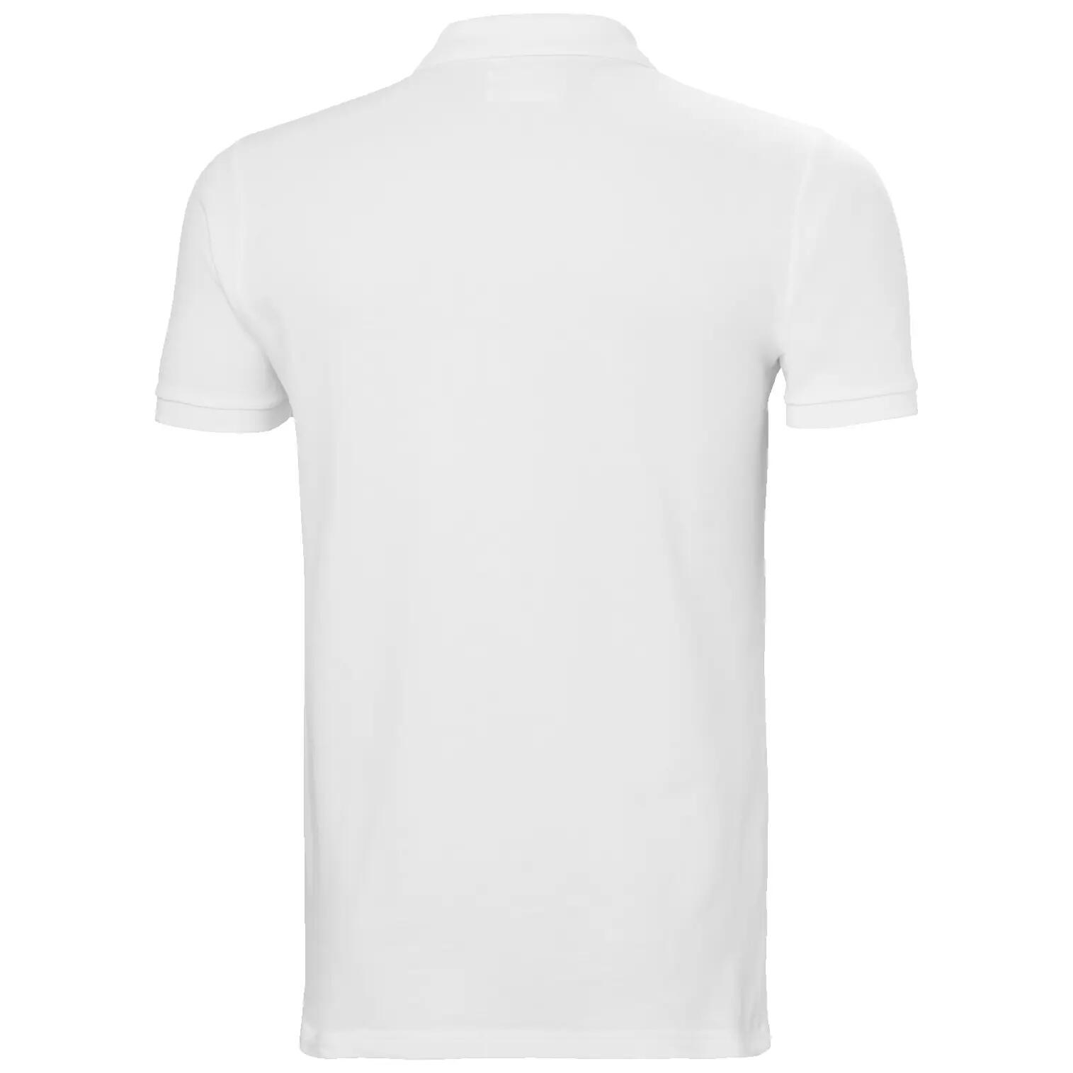 Polo Helly Hansen Malcesine 3/5