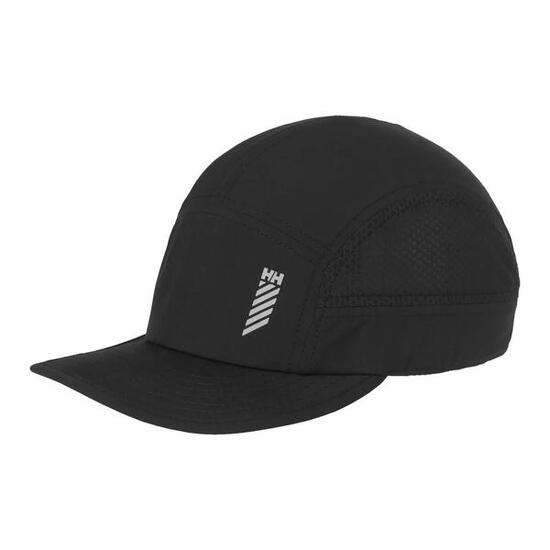 Casquette Helly Hansen Trail