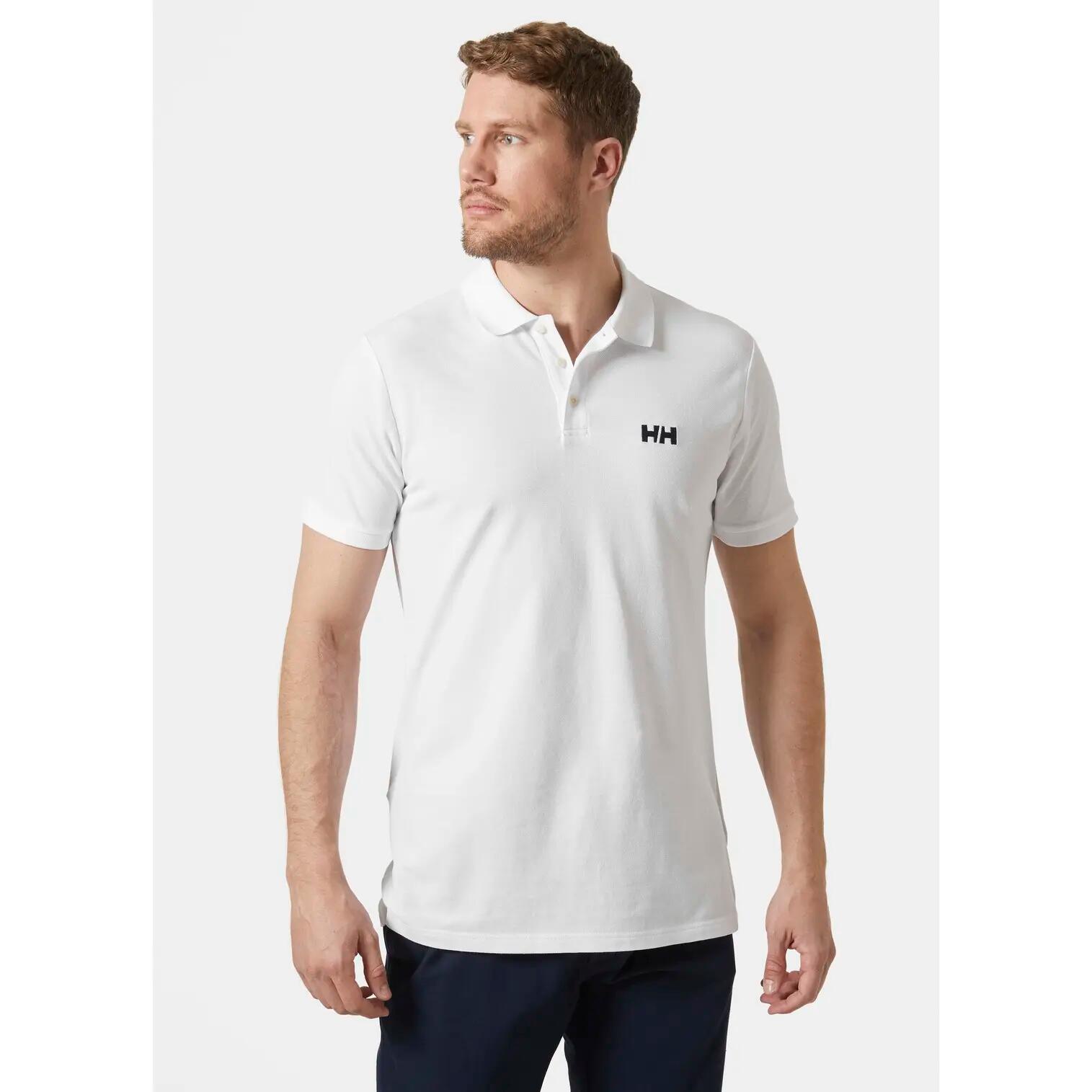 Polo Helly Hansen Malcesine 2/5