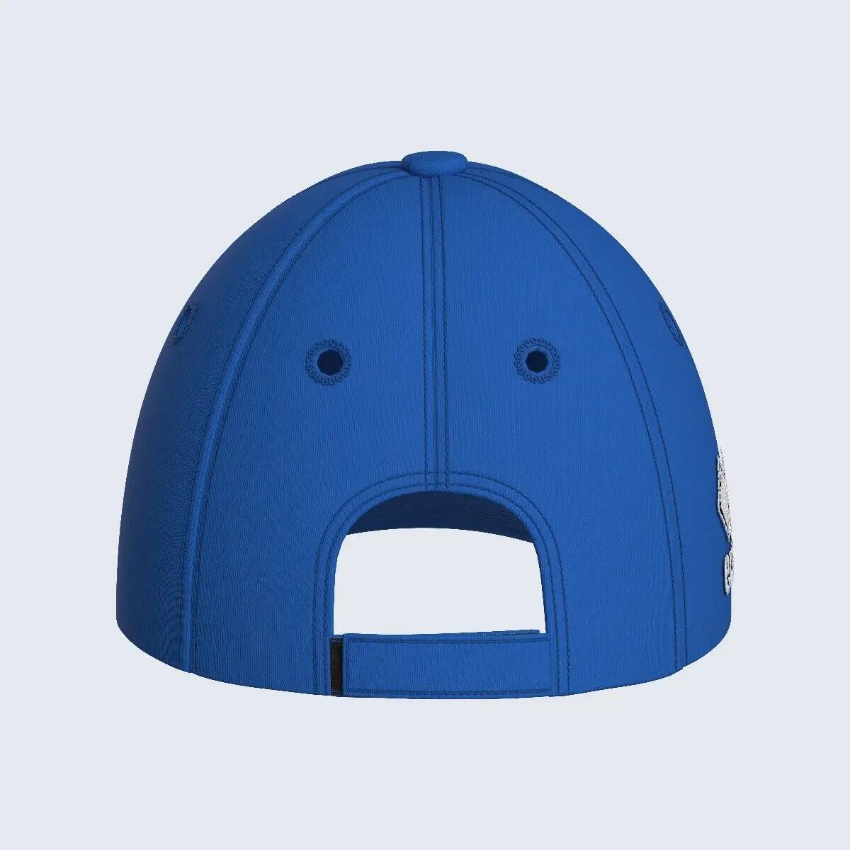 Gorra Errea Eddie 3/4