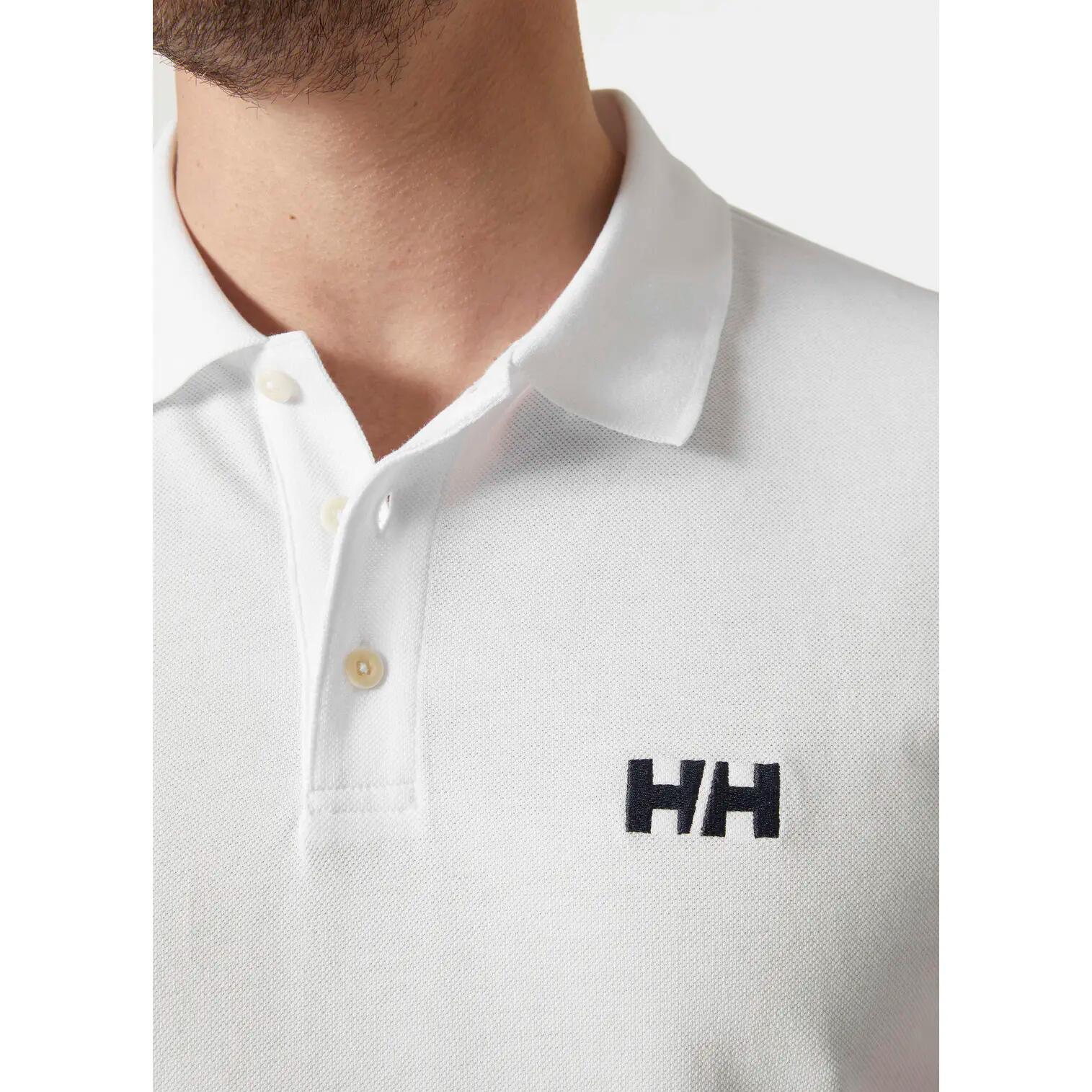 Polo Helly Hansen Malcesine 5/5