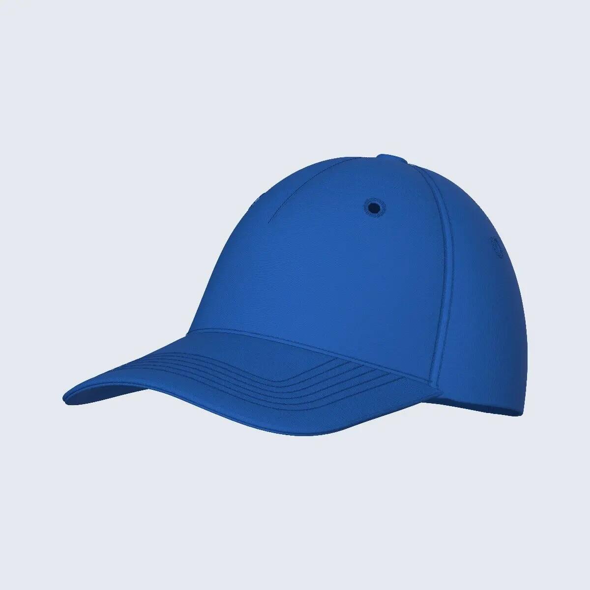 Gorra Errea Eddie 2/4