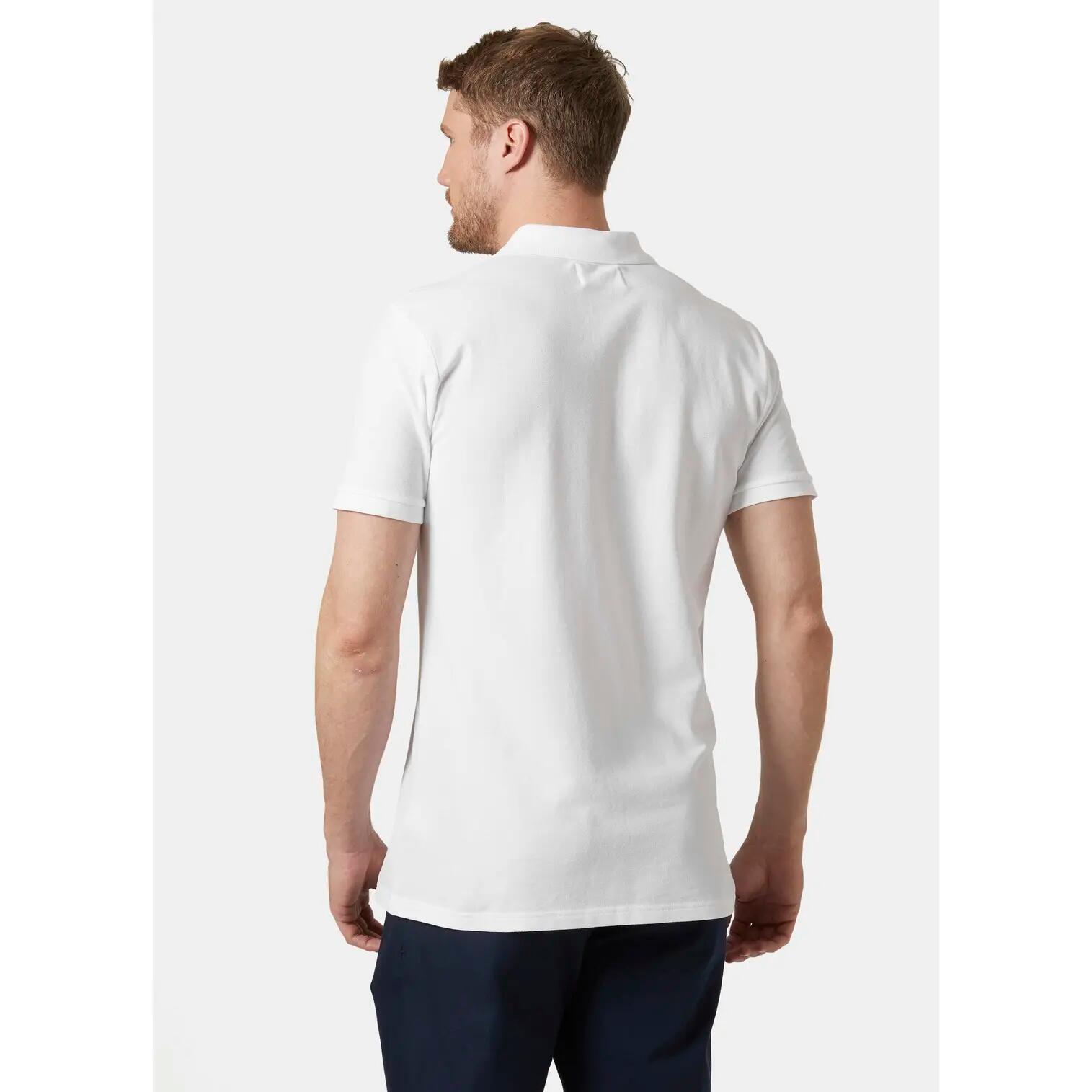 Polo Helly Hansen Malcesine 4/5