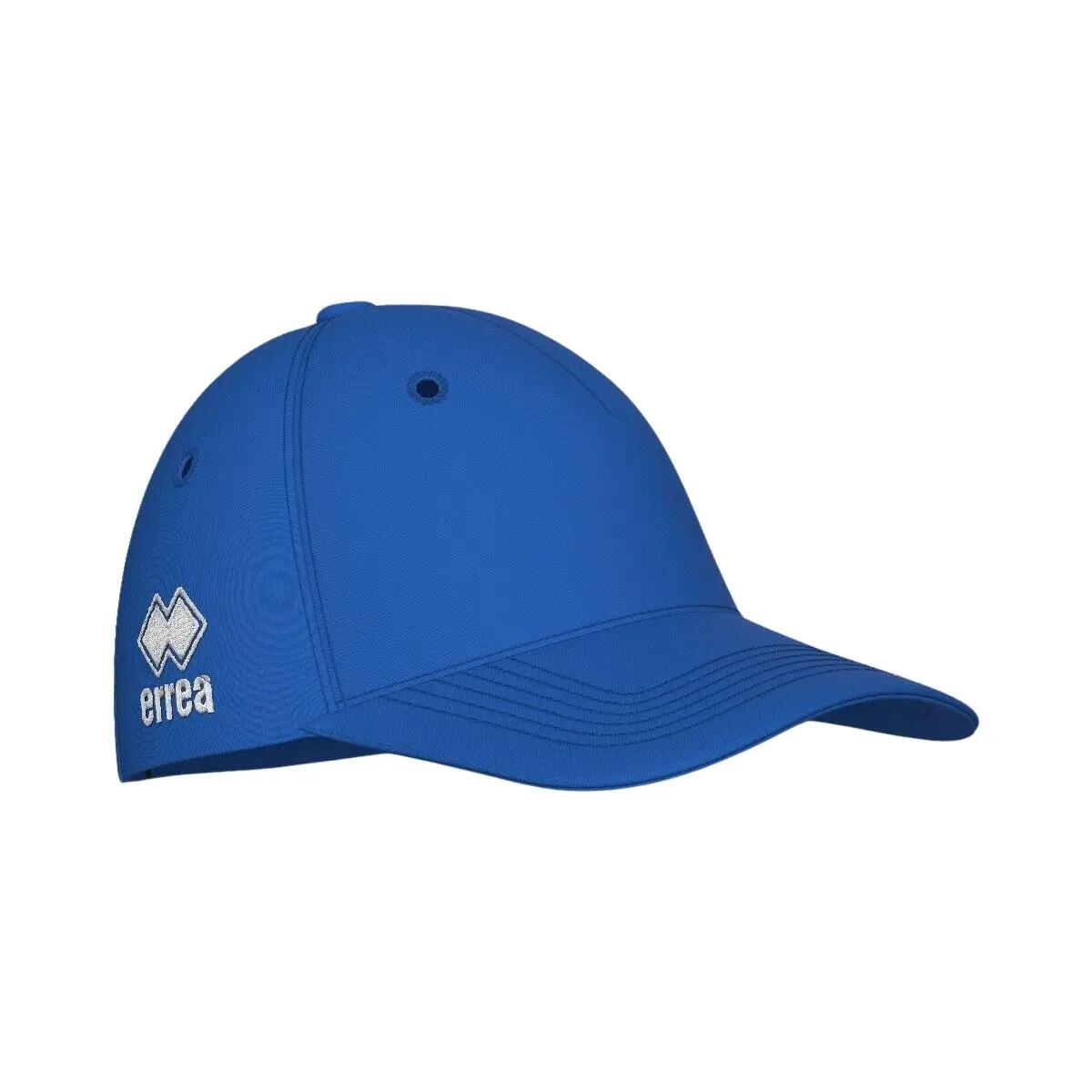 Gorra Errea Eddie 4/4