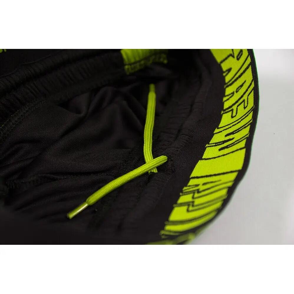 Short Gorilla Wear Shelby 5/5