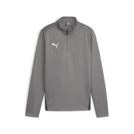 Haut d'entraînement enfant Puma TeamGoal