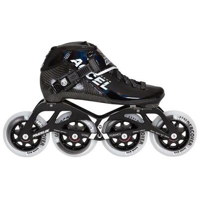 Rolschaatsen voor kinderen powerslide accel race