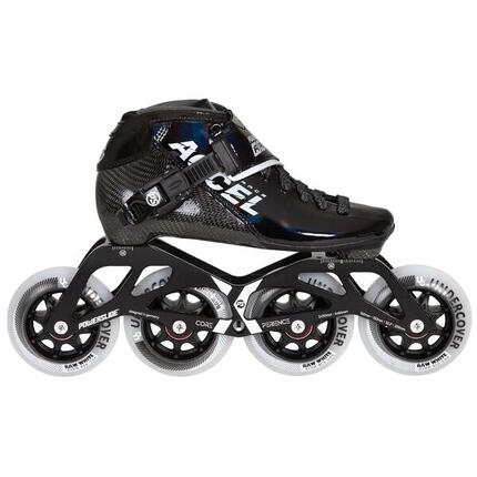 Rolschaatsen voor kinderen Powerslide Accel Race