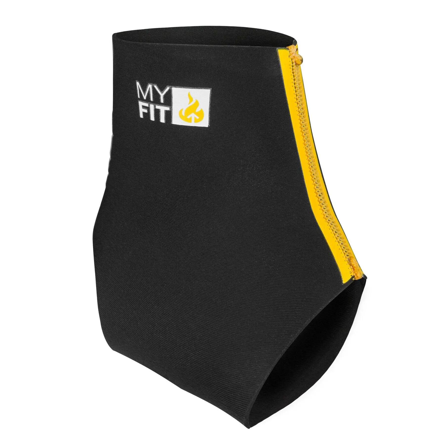 MYFIT picture
