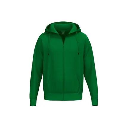 Veste à capuche Erima TS