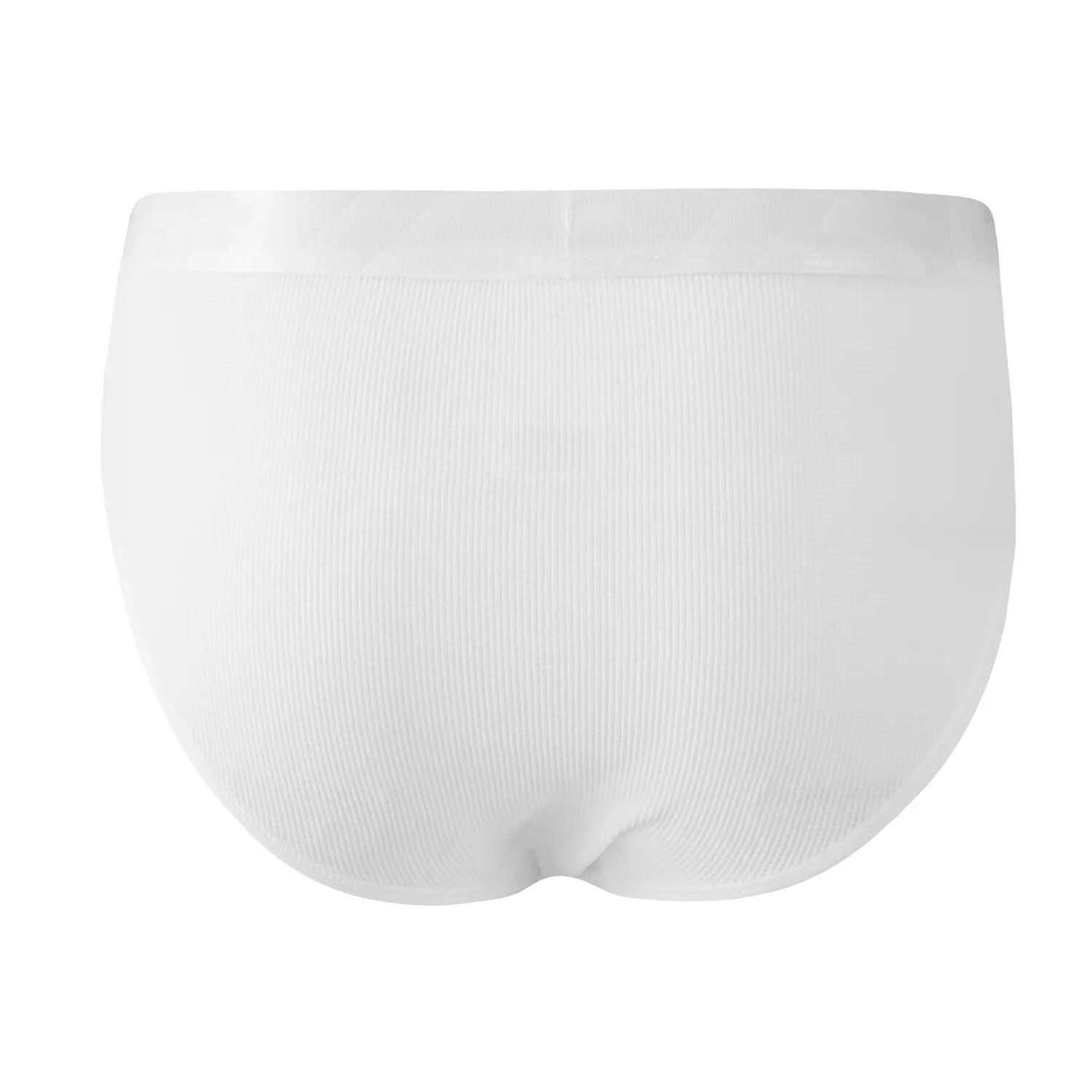 Slip femme Löffler Transtex® Light 2/2