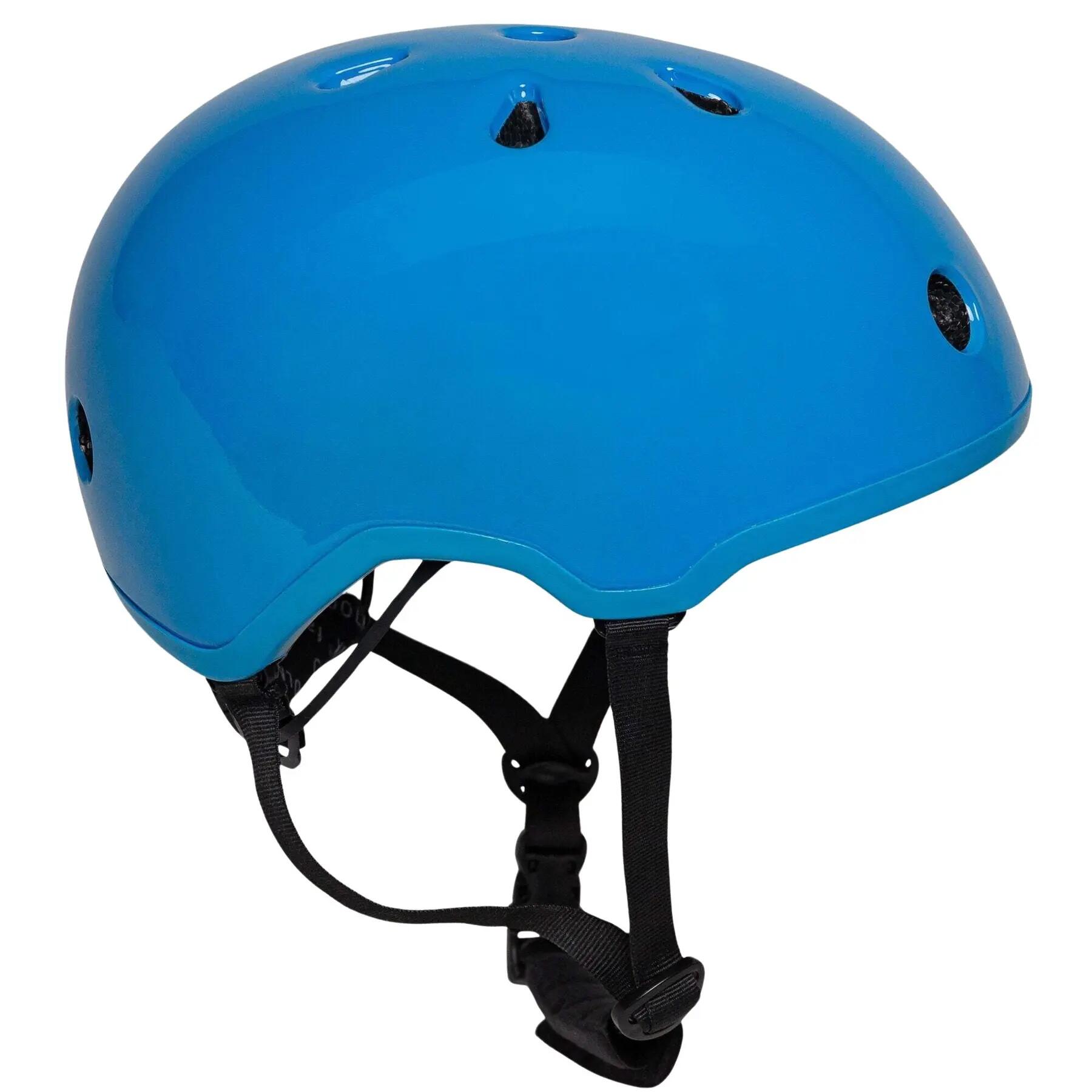 Casco roller Ennui Elite 3/6