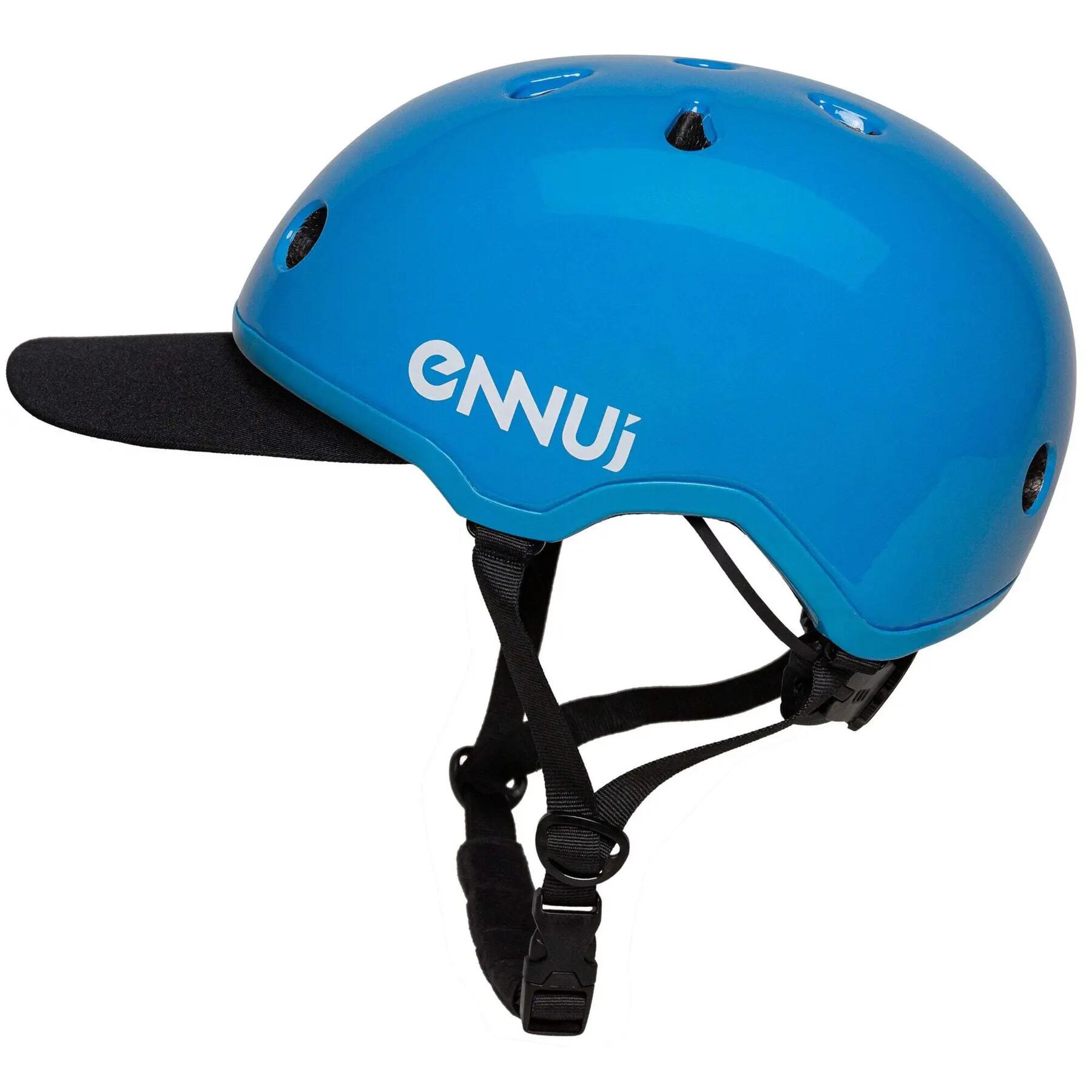 Casco roller Ennui Elite 2/6
