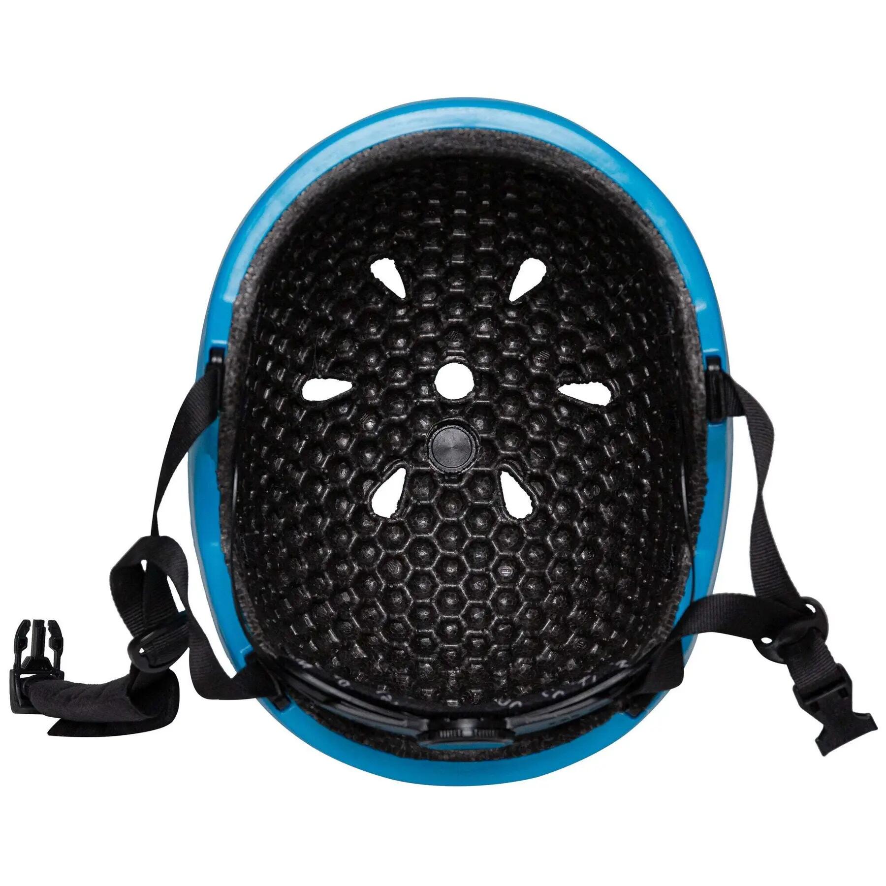 Casco roller Ennui Elite 5/6