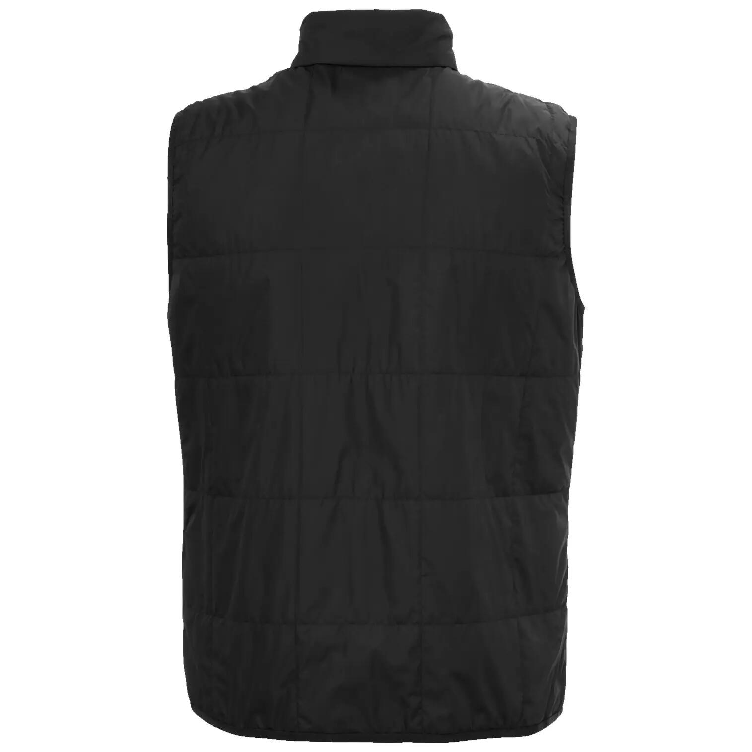 Gilet Helly Hansen Vika Light Ins 3/7