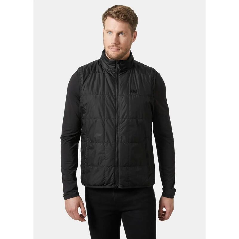 Vesta Vika Light Ins Vest barbati