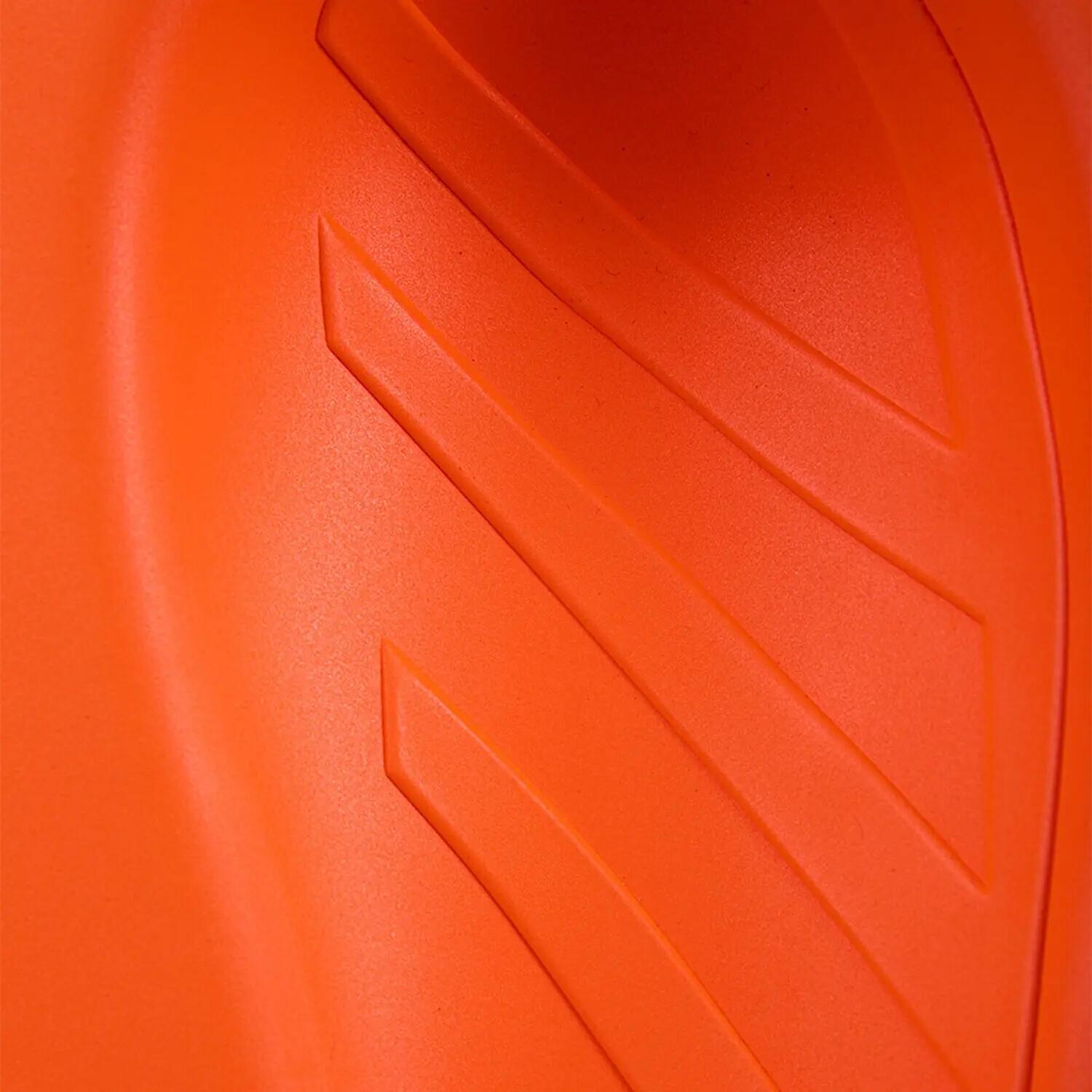 Genouillère Jobe Sports Slash 3/4